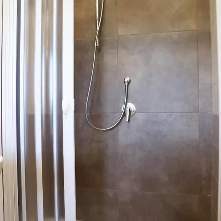 Apartamento Il Pero *